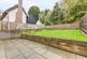 Additional image 24 of Bentley Street, Hare Street, Buntingford