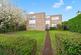 Additional image 11 of Grosvenor Road, Wallington