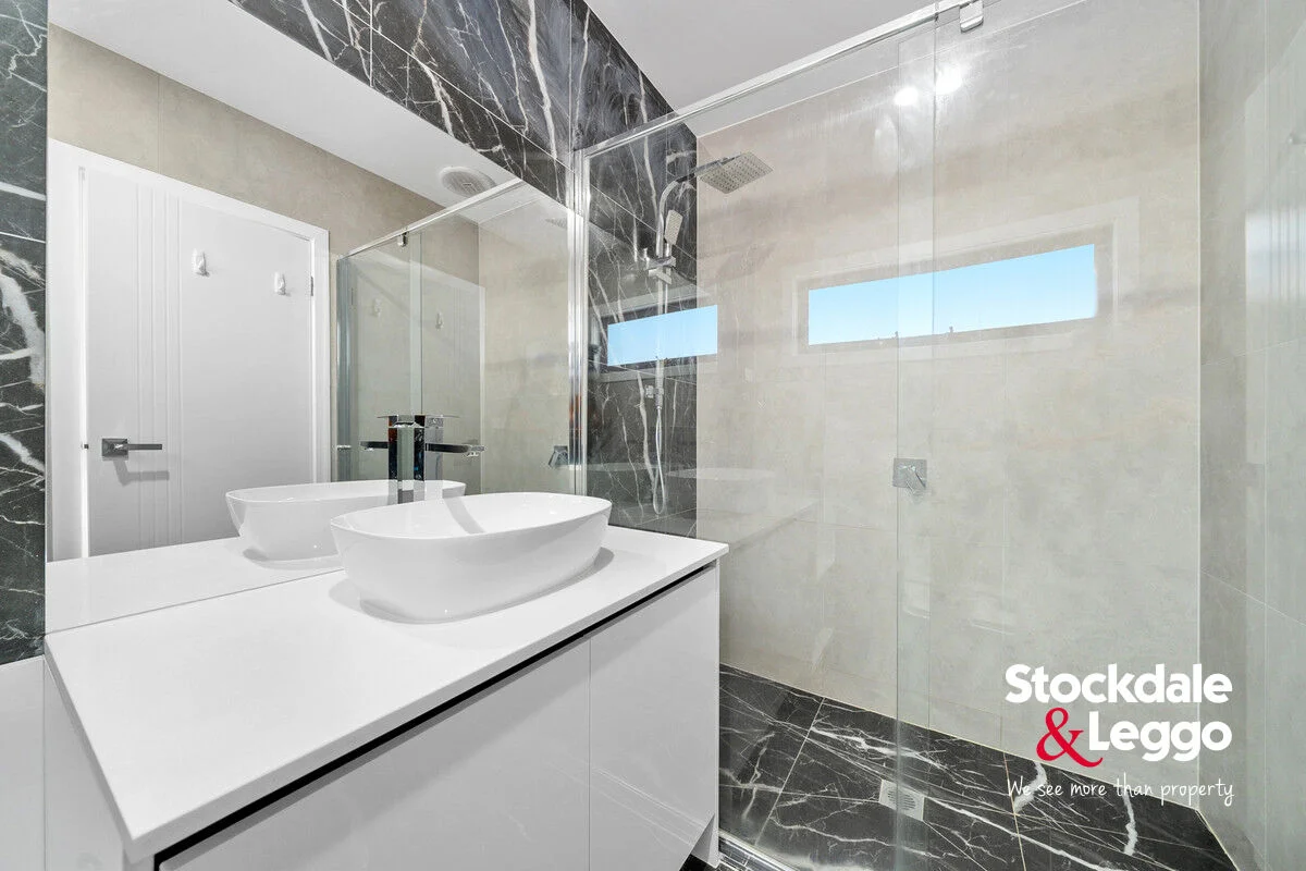 Additional image 9 of 1/118 Daley Street, Glenroy VIC 3046