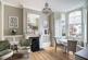 Additional image 8 of Crossley Street, Islington, London
