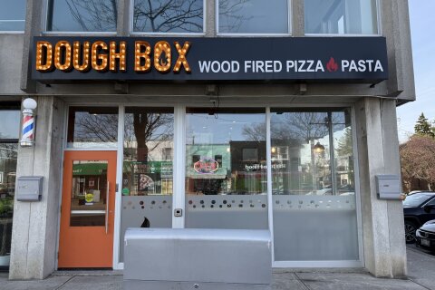 Additional image 8 of 230 Lakeshore Road E, Mississauga, ON, L5G 1G7