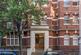 Additional image 34 of Drayton Gardens, Chelsea, London, SW10