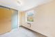 Additional image 12 of Hewetts Quay , Abbey Road, Barking IG11