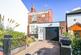 Additional image 17 of Portico Lane, Prescot L34