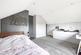 Additional image 20 of Barling Road, Great Wakering, Southend-on-Sea, Essex, SS3