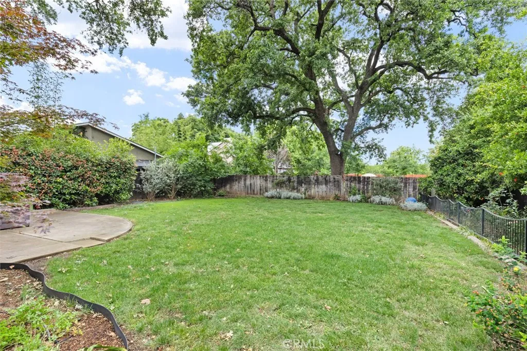 Additional image 43 of 432 W 6th Ave, Chico, CA 95926