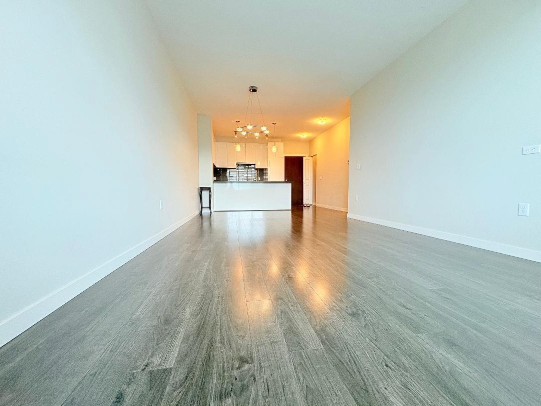 Additional image 5 of 509-9388 Tomicki Avenue, Richmond, BC, V6X 0P1