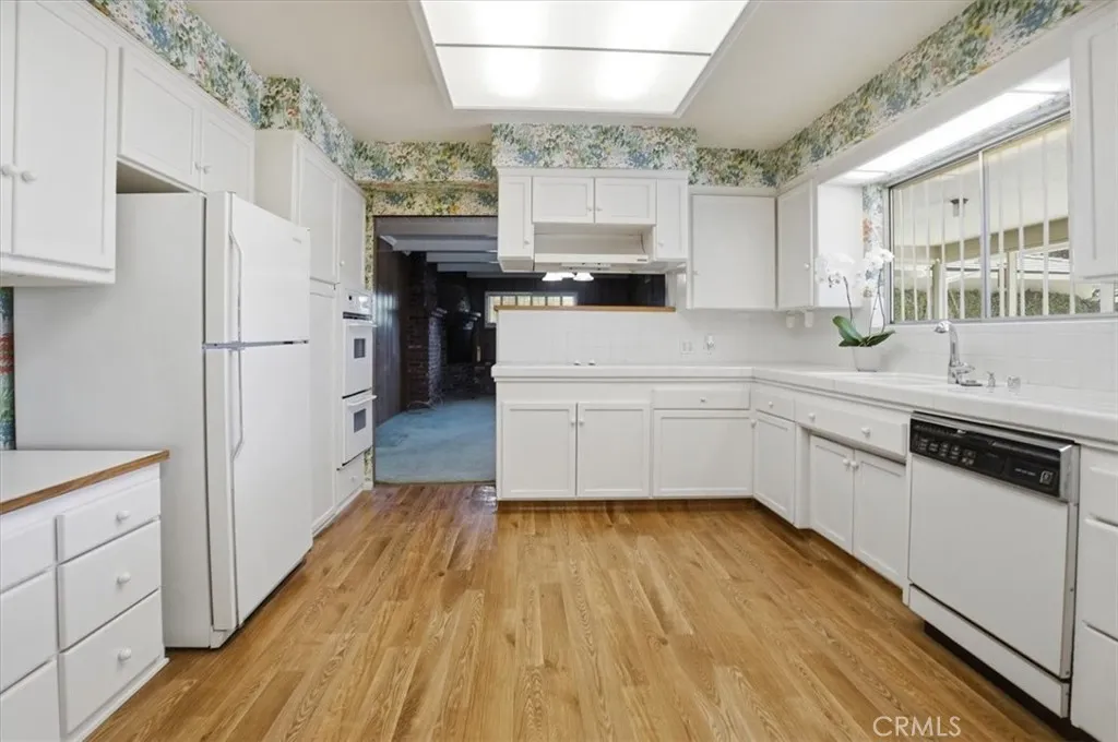 Additional image 14 of 2121 S 3rd Ave, Arcadia, CA 91006