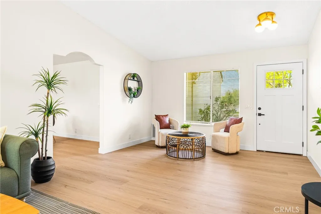 Additional image 42 of 977 N Driftwood Ave, Rialto, CA 92376