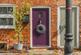 Additional image 17 of Main Street, Newbold Verdon, LE9