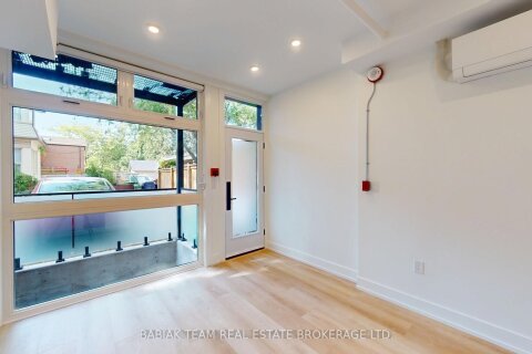 Additional image 8 of 102-656 Annette Street, Toronto, ON, M6S 2C6