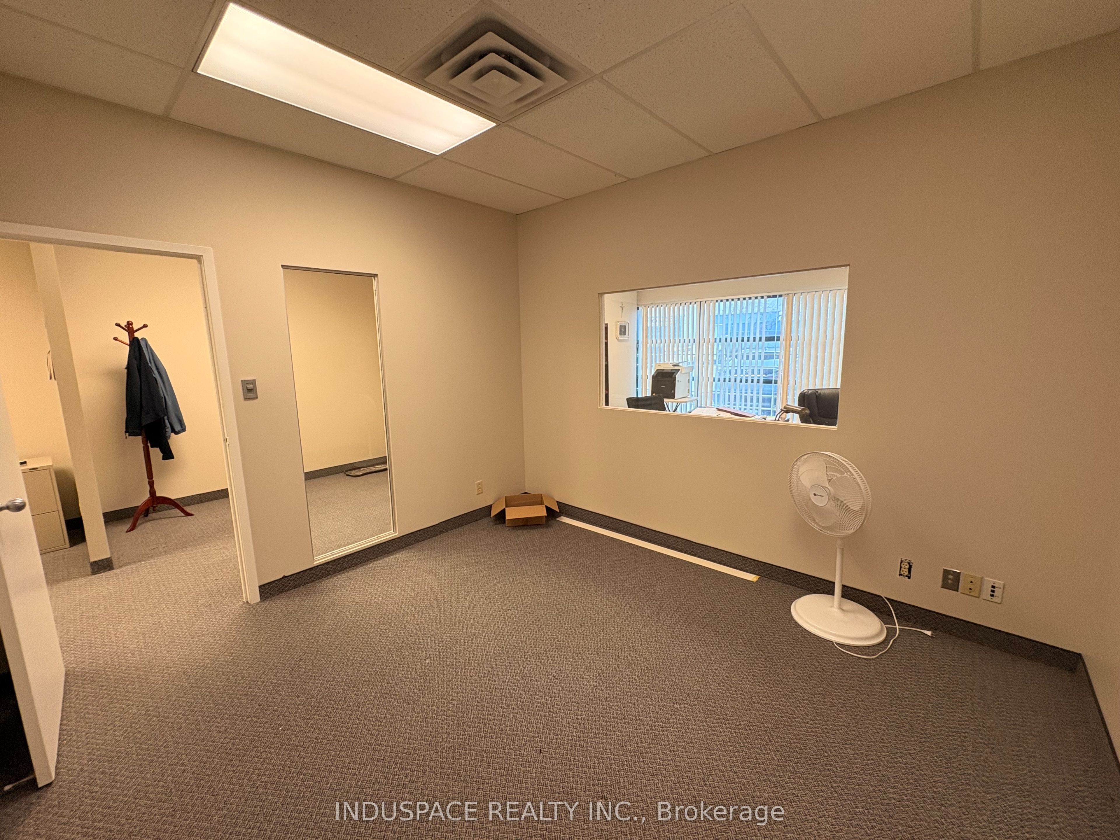 Additional image 3 of #14-40 Vogell Road, Richmond Hill, ON, L4B 3N6