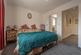 Additional image 28 of Milfraen View, Brynmawr, NP23