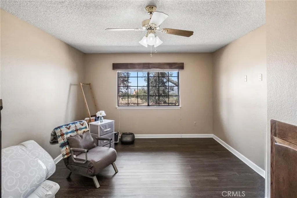 Additional image 98 of 984 Pinon Road, Pinon Hills, CA 92372