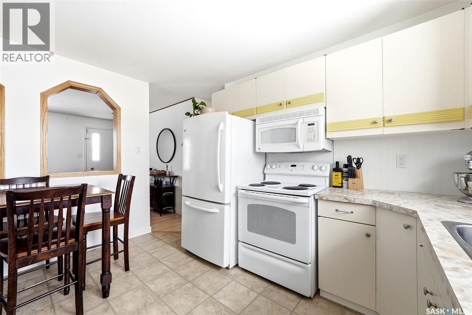 Additional image 6 of 224 Mikkelson Drive, Regina, SK, S4T6C7