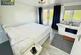 Additional image 20 of Prestwood Drive, Collier Row, Romford, RM5