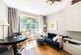 Additional image 2 of Shepherds Bush Road, London W6