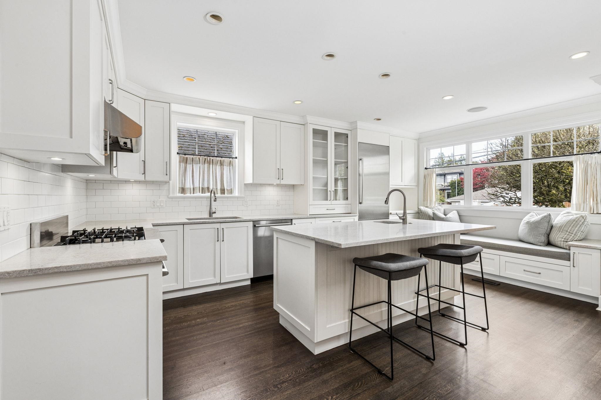 Additional image 4 of 2859 33rd Avenue W, Vancouver, BC, V6N 2G3