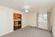 Additional image 3 of Elizabeth Drive, Castleford