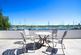 Additional image 18 of Crowsport, Hamble, Southampton, Hampshire, SO31