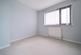 Additional image 9 of Weavers Crofts, Melksham SN12