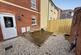Additional image 7 of Nunwick Way, East Wichel, Swindon, SN1