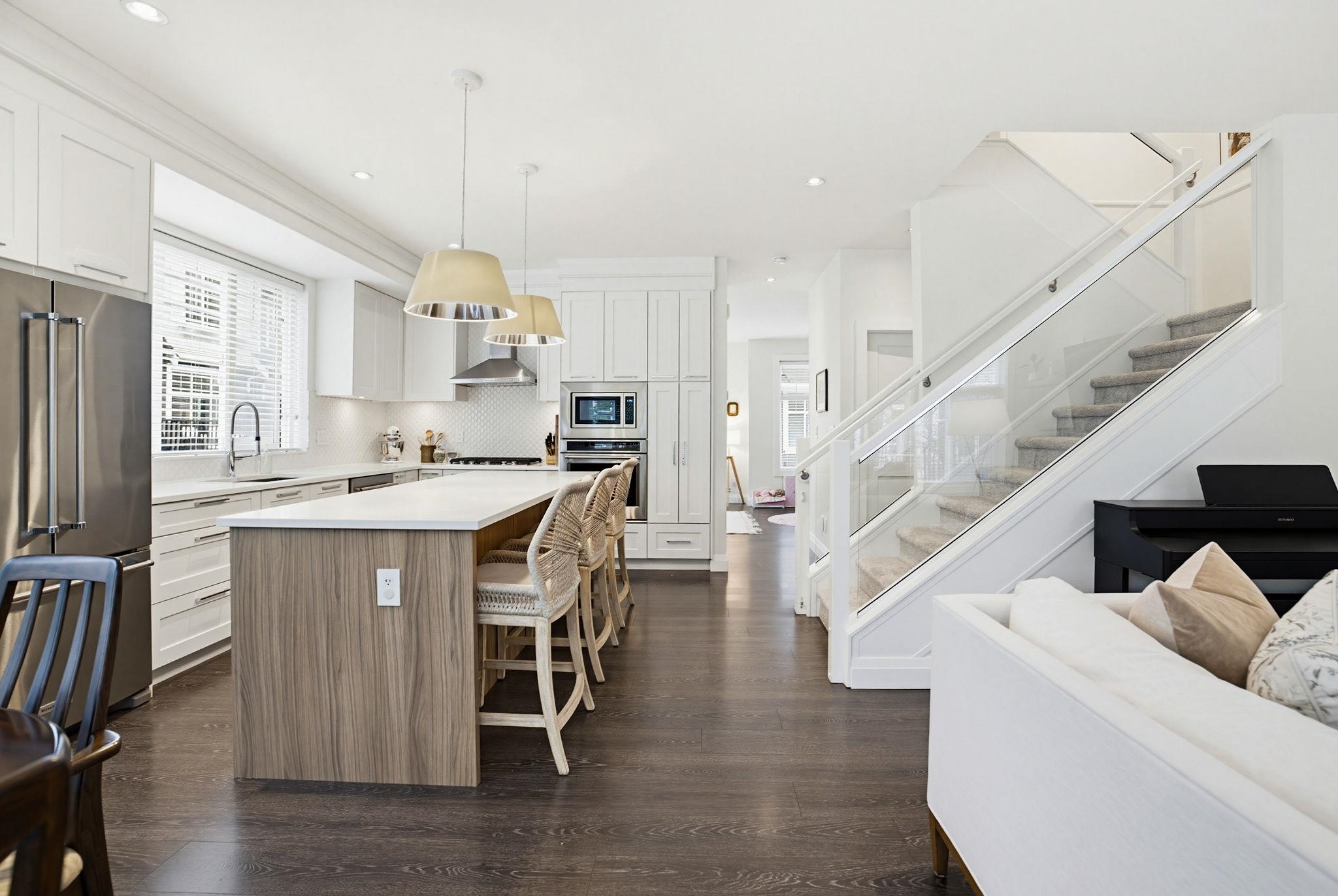 Additional image 4 of 19-2239 164a Street, Surrey, BC, V3Z 0V1