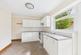 Additional image 8 of Granville Farm Mews, Ramsgate, CT11