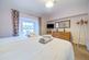 Additional image 21 of Stoney Croft, Near Sawrey, Ambleside, Cumbria, LA22 0LF