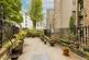Additional image 11 of 1/13 West Norton Place, Edinburgh, EH7 5AW