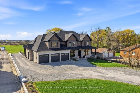 Additional image 8 of 43 Third Road E, Hamilton, ON, L8J 3J5