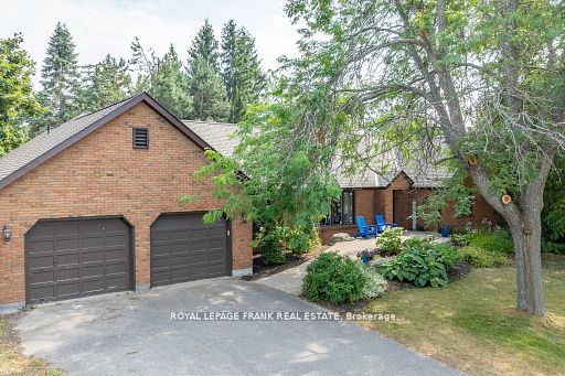 1887 Campbell Avenue, Cavan Monaghan, ON, K9J 0E5