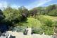 Additional image 4 of Argos Hill, Rotherfield, Crowborough, East Sussex, TN6