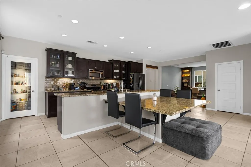 Additional image 62 of 26585 Emperor Rd, Menifee, CA 92585