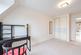 Additional image 24 of Marine Parade, West Sussex BN11
