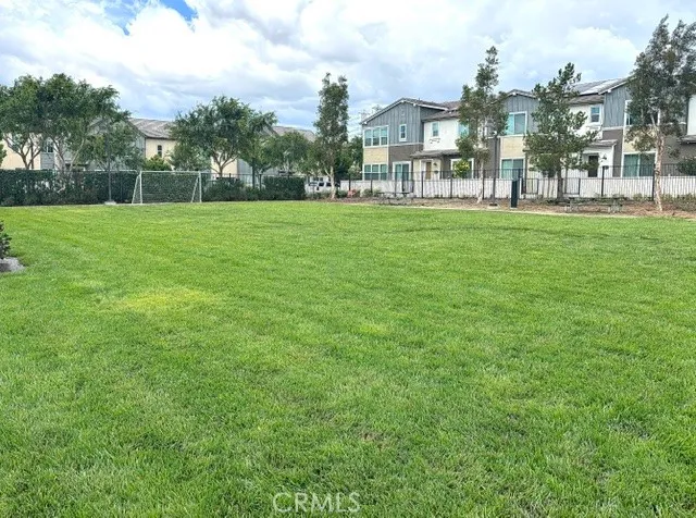 Additional image 76 of 3440 E Santa Clara Ln Unit 3, Ontario, CA 91761