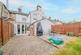 Additional image 17 of York Road, Ipswich, IP3