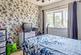 Additional image 8 of Karen Close, Rainham, RM13