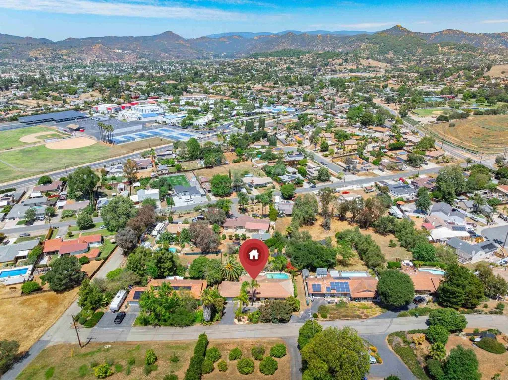 Additional image 56 of 2077 Mountain View Drive, Escondido, CA 92027