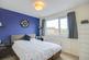 Additional image 11 of Glendower Close, Churchdown, Gloucester, GL3