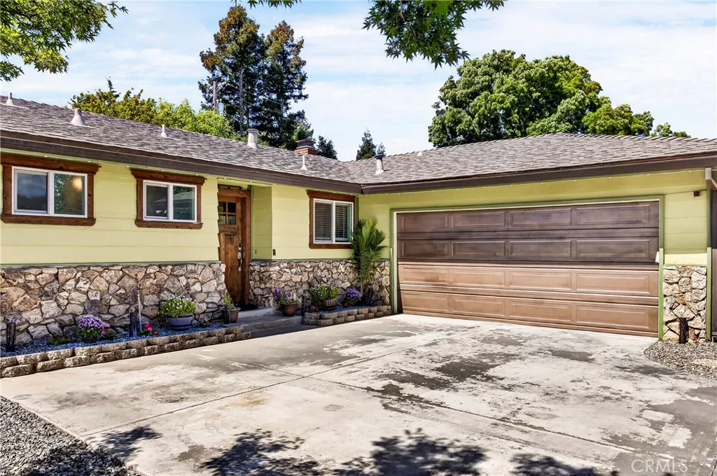 Additional image 7 of 6 Mayfair Dr, Chico, CA 95973