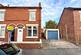 Grange Road, Long Eaton, Nottingham, Derbyshire, NG10
