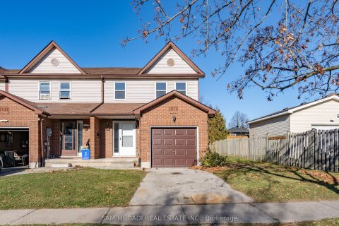 Additional image 7 of 9 Birchfield Drive, Clarington, ON, L1E 1Y2