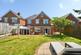 Additional image 2 of Horsebridge Hill, Newport, Isle of Wight, PO30