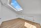 Additional image 12 of Pinnacle Hill, Bexleyheath