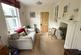 Additional image 4 of Callington Road, Saltash PL12