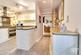 Additional image 6 of New Minster House, Bird Street, Lichfield WS13 6PR - City Centre Living
