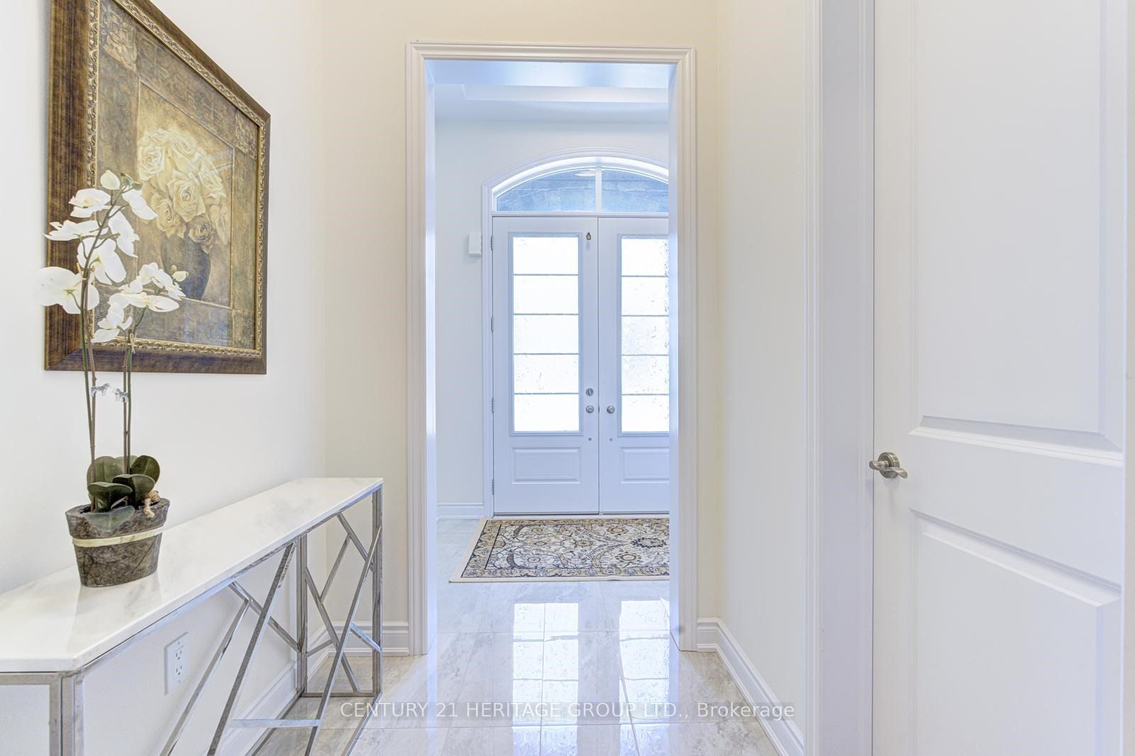Additional image 6 of 3457 Post Road, Oakville, ON, L6H 0Y9
