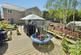 Additional image 15 of Llys Eglwys, Bridgend, CF31