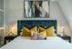 Additional image 19 of Primo Court, Chiswick, W4, London